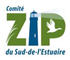 Comité ZIP du Sud-de-l'Estuaire